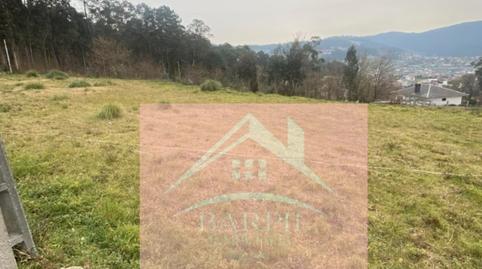 Photo 4 of Residential for sale in Camiño Arieiro, 56, Bembrive, Pontevedra