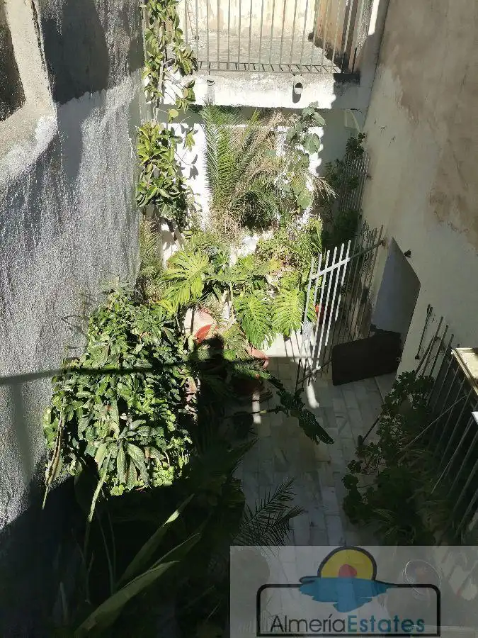 Haus zum Verkauf in Olula del Río, imagen 3
