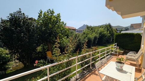 Foto 3 de Casa adosada en venda a Sámano, 85b, Sámano, Castro-Urdiales