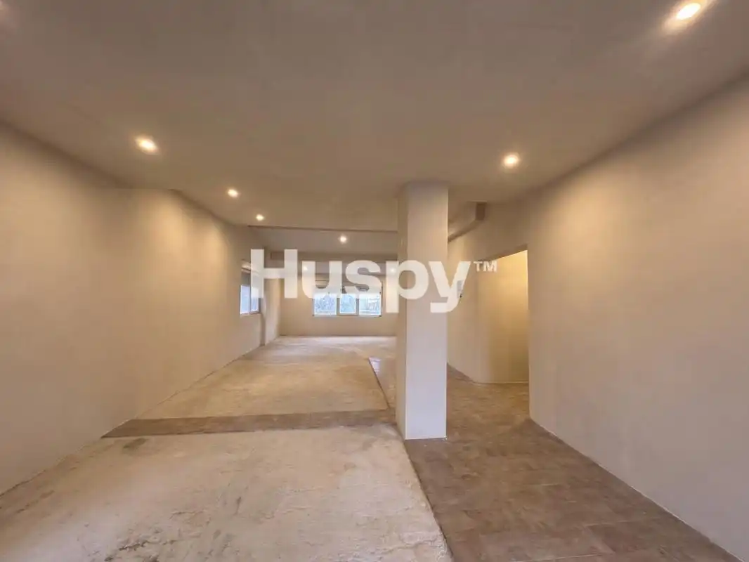 Casa o chalet en venta en Abanilla, Murcia