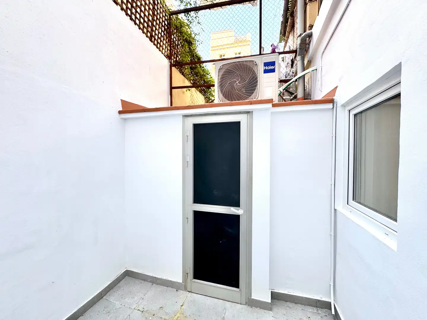 Erdgeschosswohnung zum Verkauf in Sants - Montjuïc, imagen 24