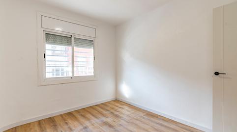 Photo 3 of Flat for sale in Carrer de Pau Piferrer, 69, La Salut, Barcelona