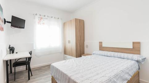 Photo 3 of Flat to share in Avenida Intendente Jorge Palacios, Vistabella, Murcia