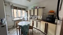 Kitchen of Flat for sale in Vitoria - Gasteiz  with Heating