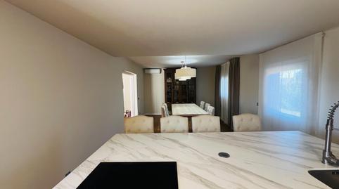 Photo 4 of House or chalet for sale in Carrer Navas de Tolosa, Cambrils Mediterrani, Tarragona