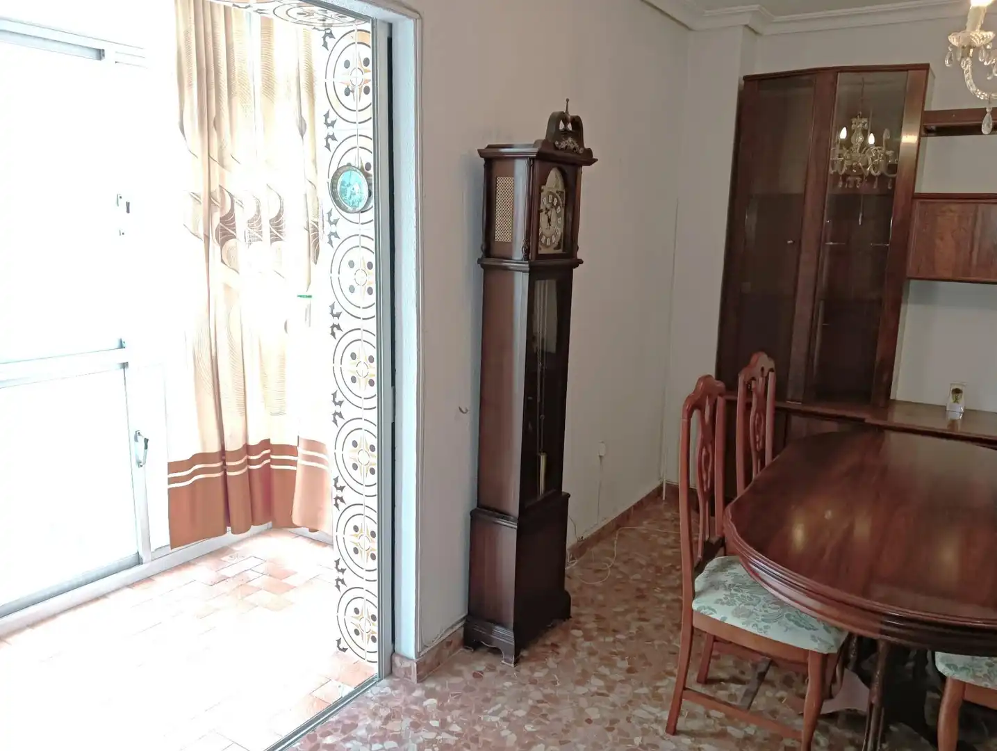 Flat for sale in Cádiz