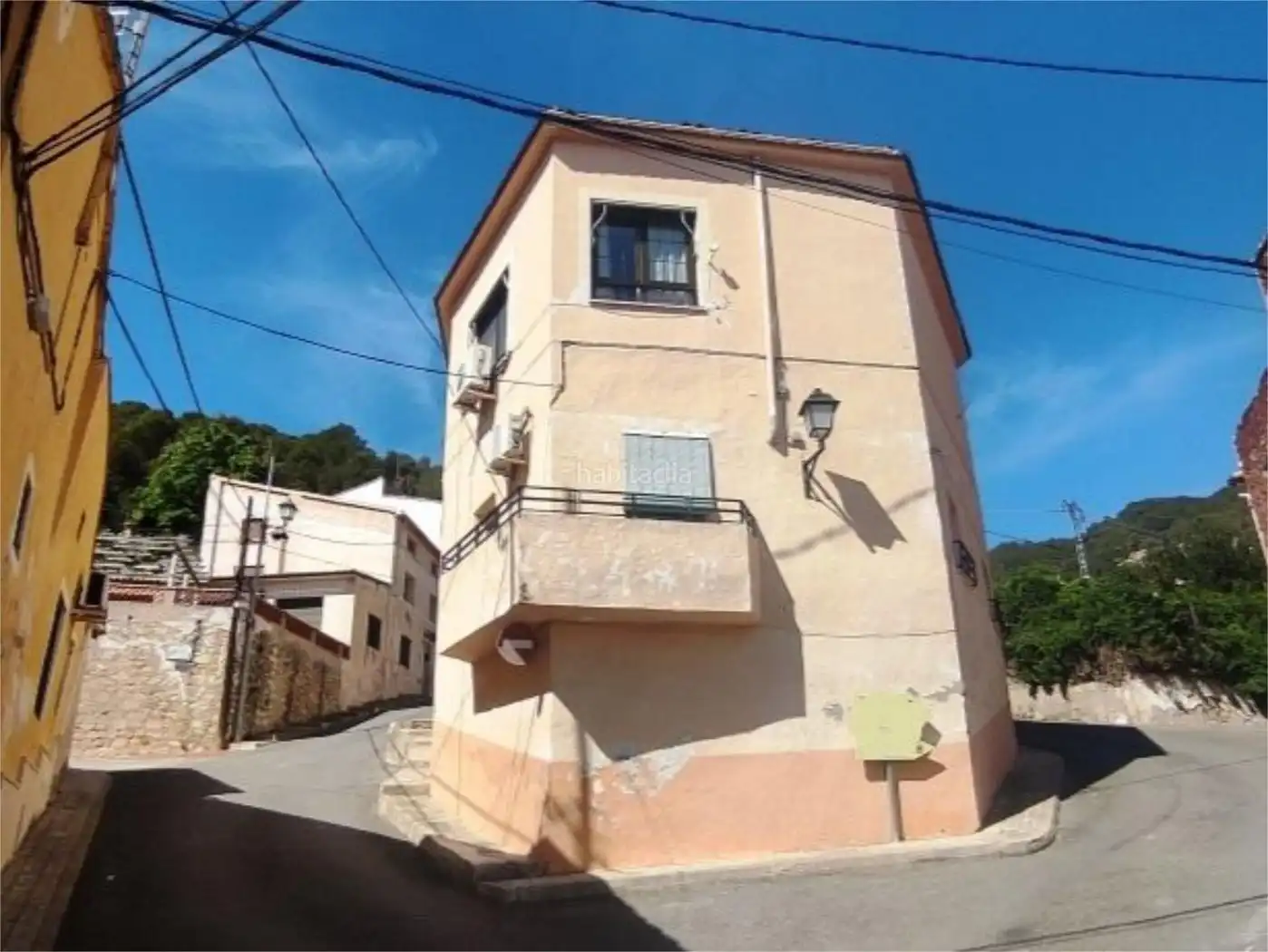Apartment for sale in Carrer Pujada a Santa Bàrbara 15, imagen 16