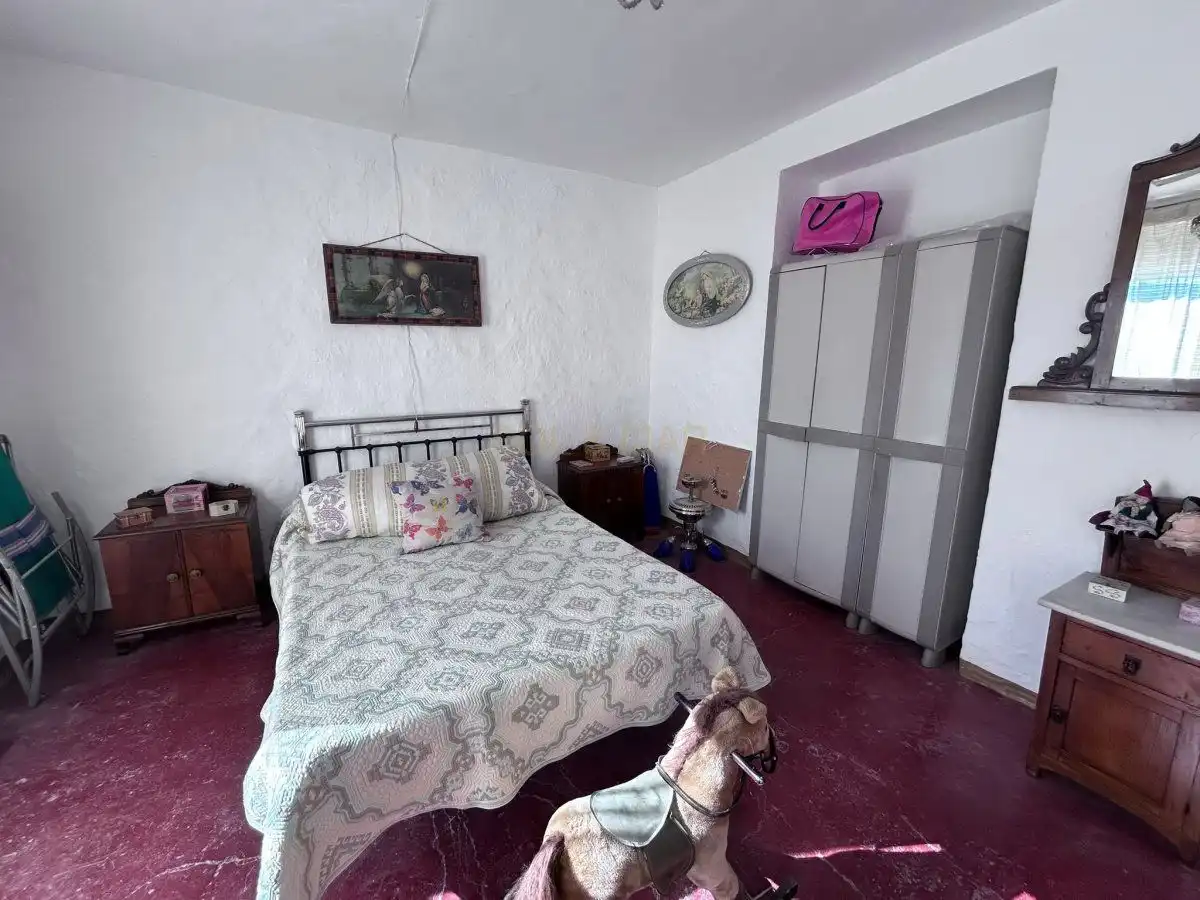 Casa en venda a Villanueva de Algaidas, imagen 42