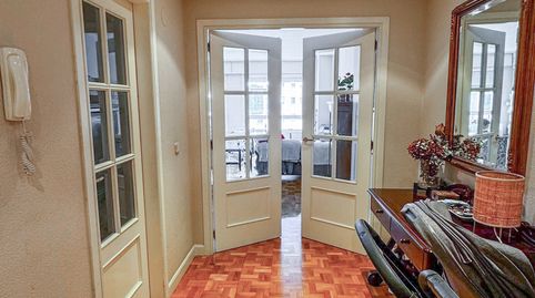 Foto 5 de Piso de alquiler en Pamplona - Irunlarrea, Mendebaldea - Ermitagaña, Pamplona / Iruña
