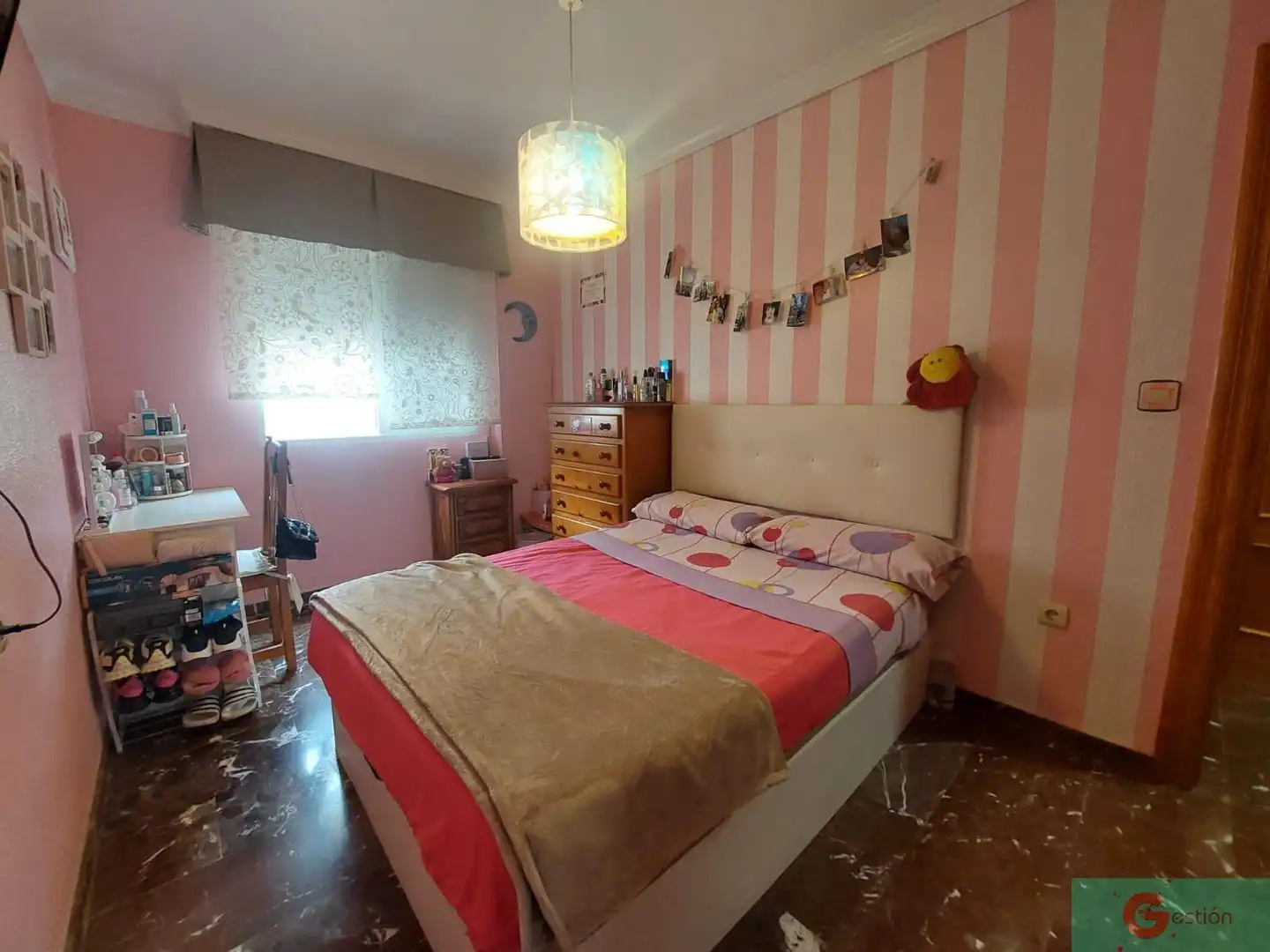 Appartamento in vendita a Centro, imagen 22