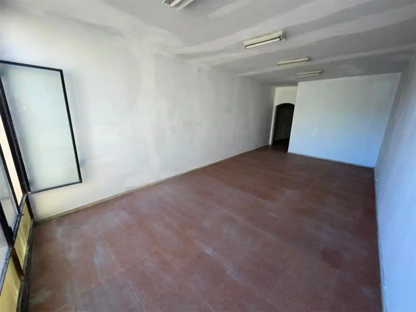 Flat for sale in Subirats  with Balcony