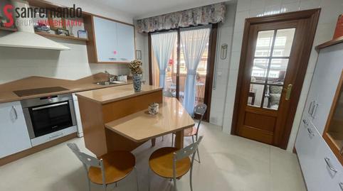 Photo 2 of Flat to rent in El Parque - Zapatón, Torrelavega