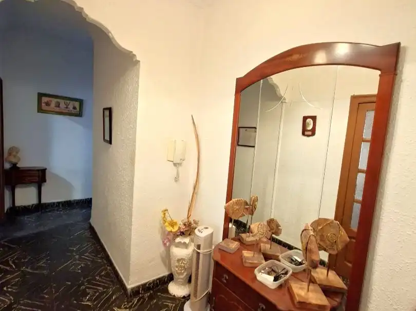 Appartamento con ascensore in vendita a lladro i malli 12, imagen 3