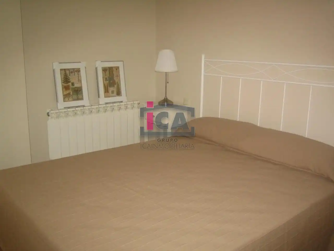 Apartament amb ascensor en venda a CALLE BERNA, imagen 7