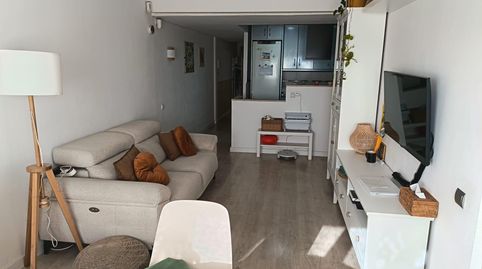 Foto 2 de Piso en venta en Centre, L'Hospitalet de Llobregat