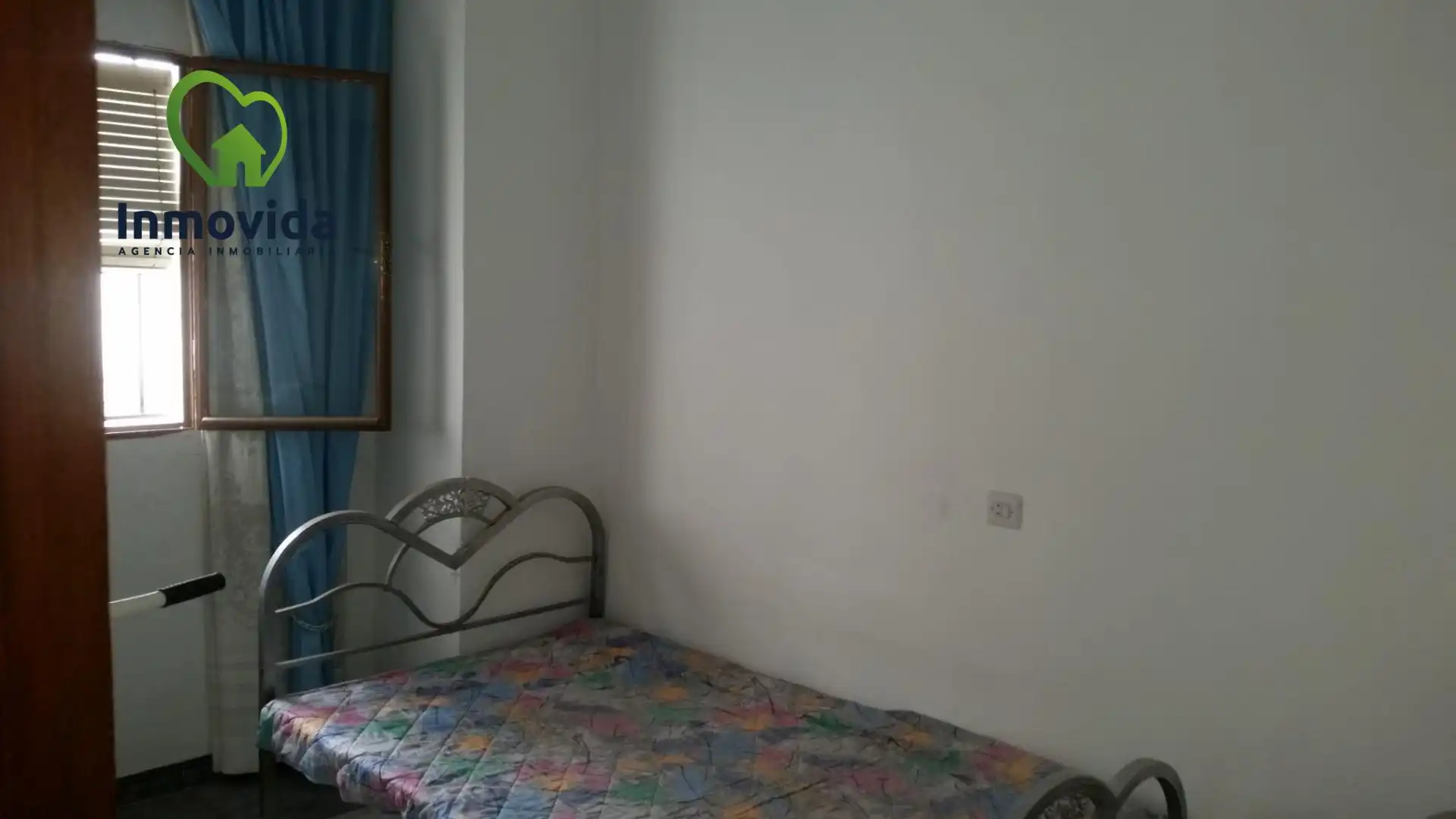 Maison à vendre à Aguilar de la Frontera, imagen 7