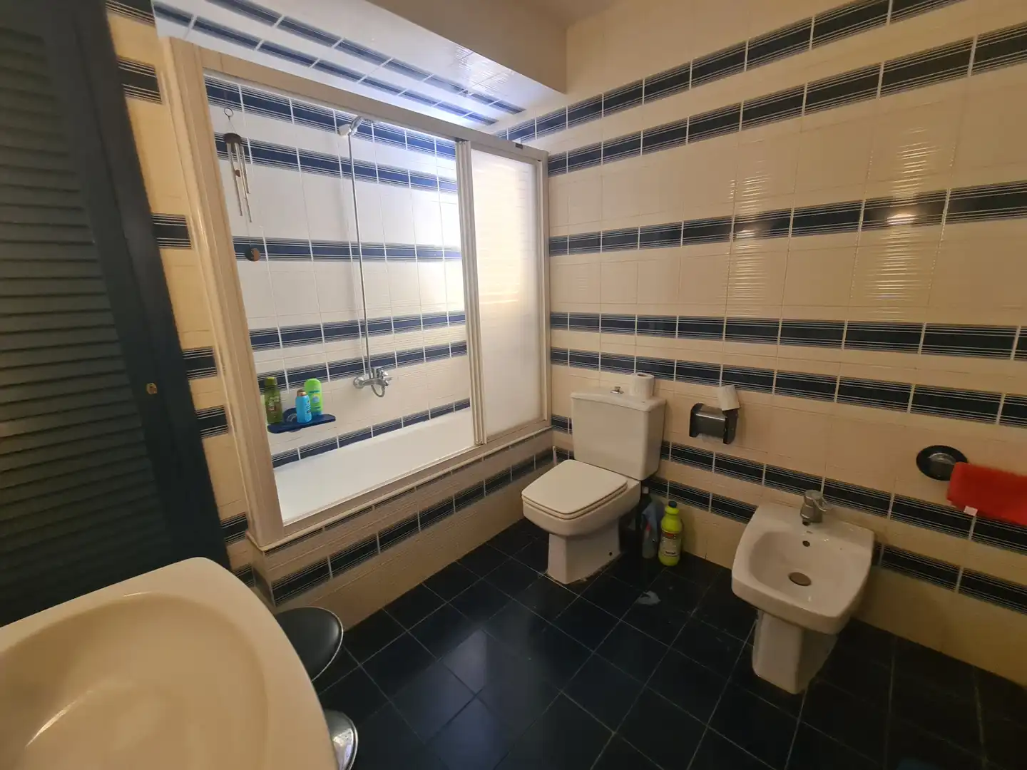Flat with lift for sale in Passeig de Blasco Ibáñez, imagen 20