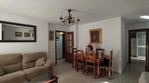 Foto 2 de Planta baixa en venda a Arcos de la Frontera, Cádiz