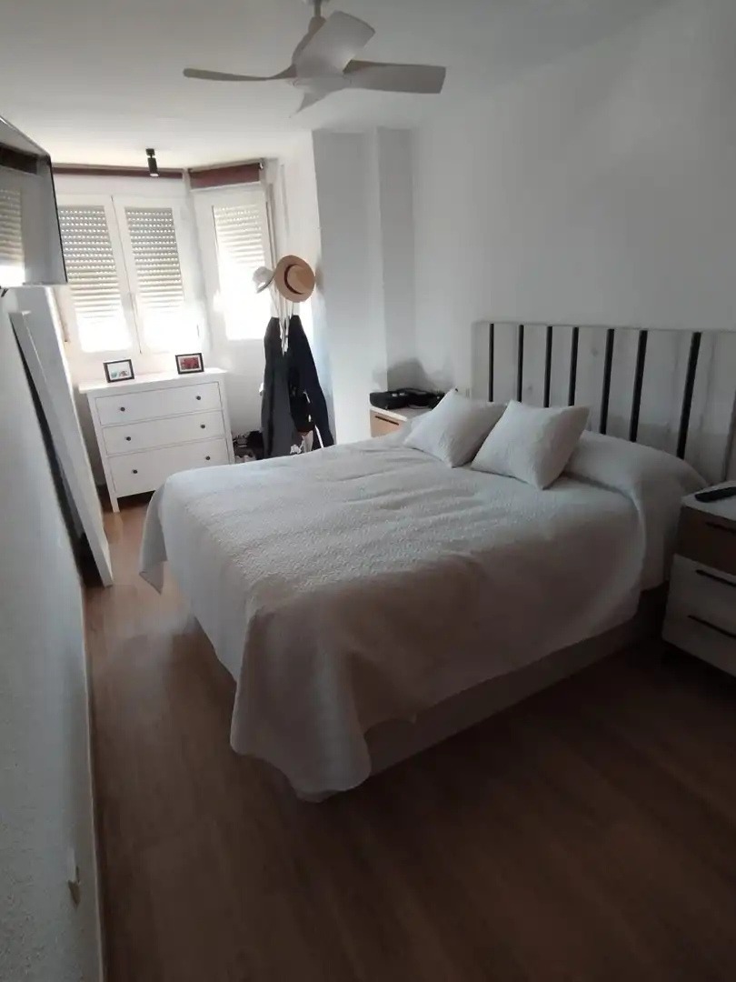 Apartment with lift for sale in Avinguda Beniardà, imagen 16
