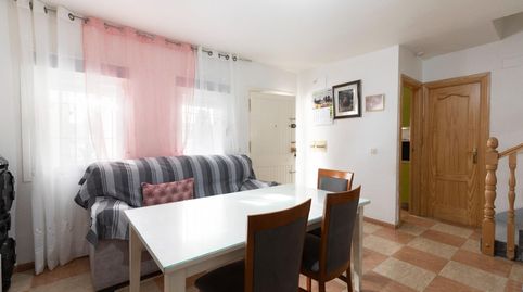 Foto 5 de Casa adosada en venta en Calle Calle Teresa de Calcuta, Guadix, Granada