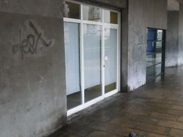 Ufficio in vendita a Mena Kalea 17