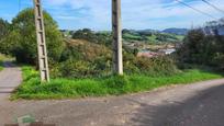 Residencial en venda en Carreño