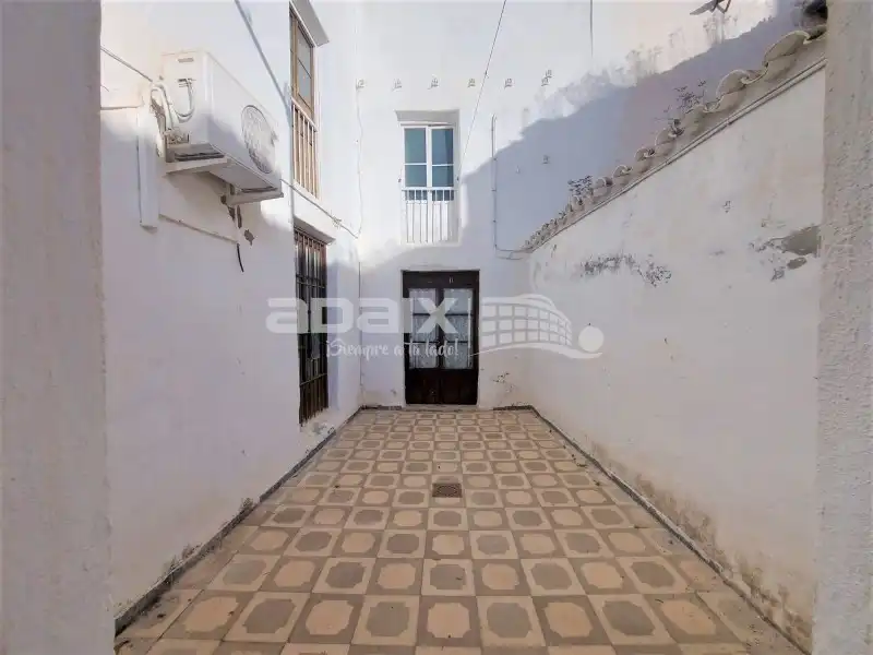 Casa en venta en Centro, imagen 21