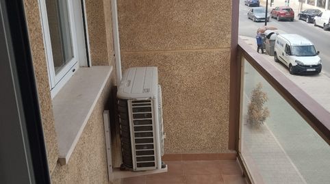 Foto 4 de Apartamento en venta en San Pablo, Albacete Capital