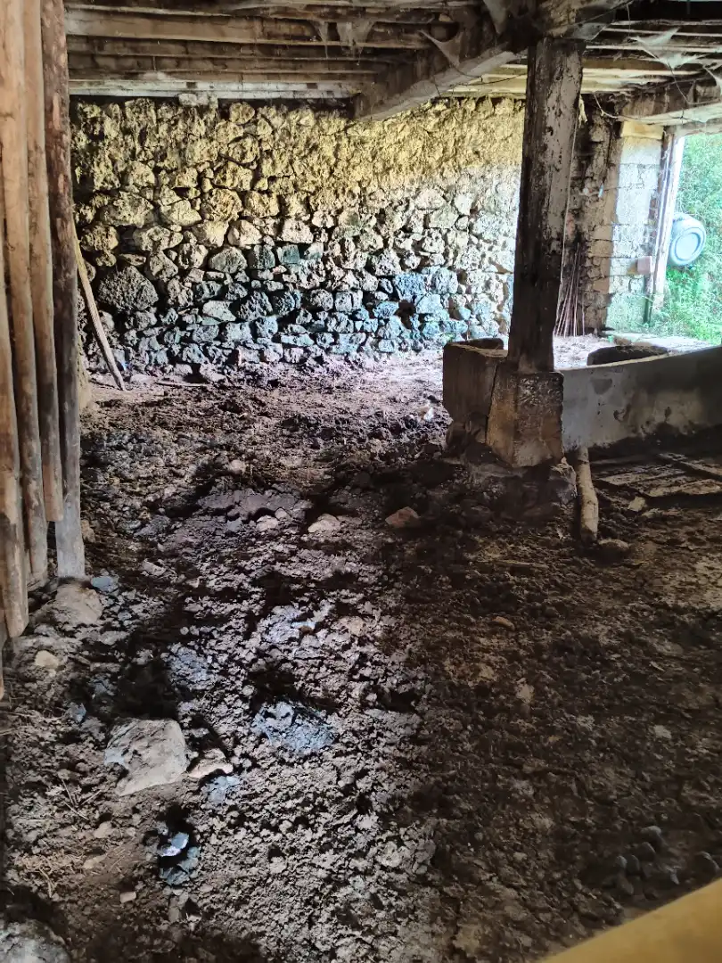 Casa rústica en venda a Tolosa, imagen 11