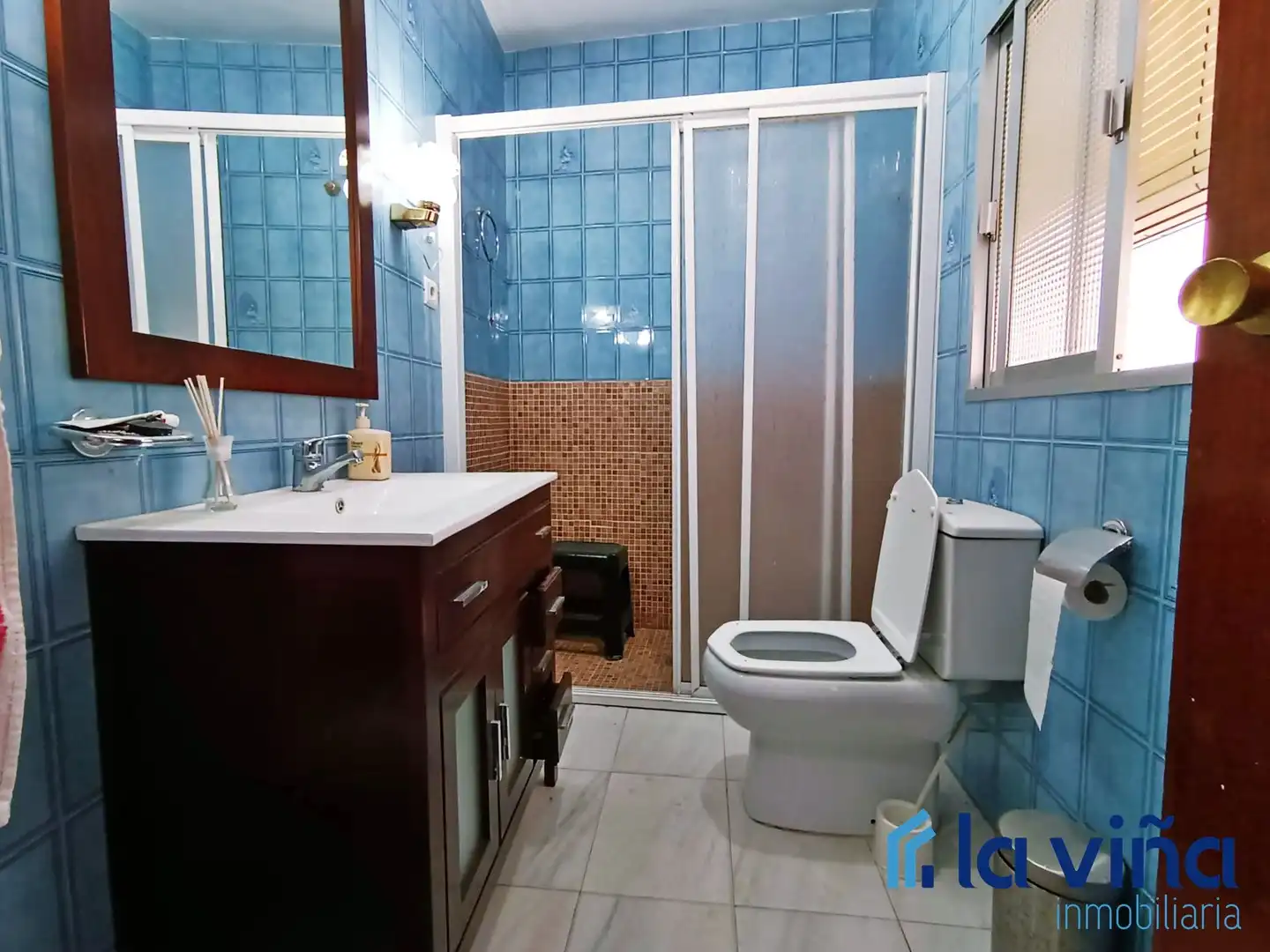 House for sale in Benamejí, imagen 8