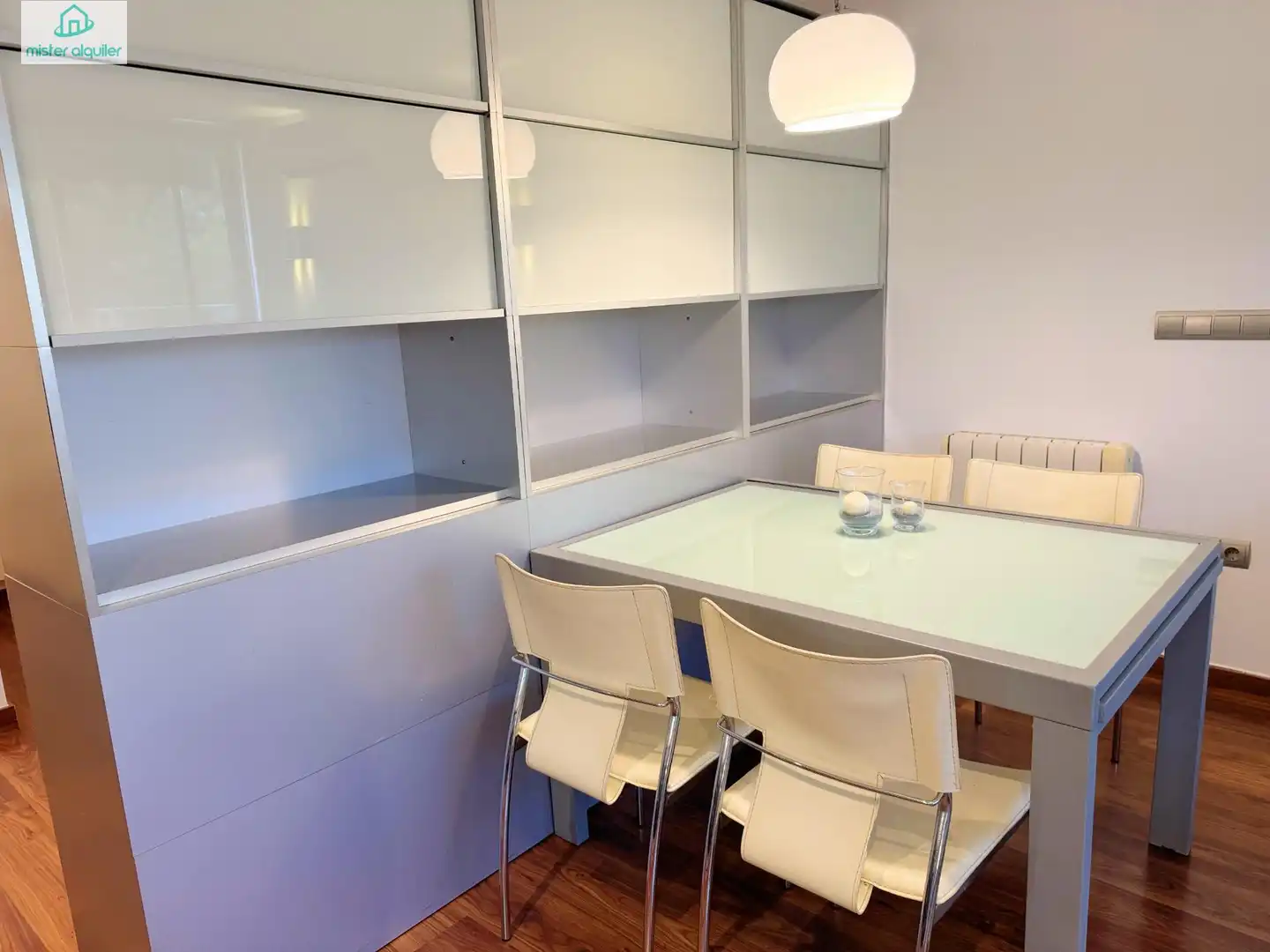 Apartamento con terraza en alquiler en Avenida CATALUÑA 14, imagen 26