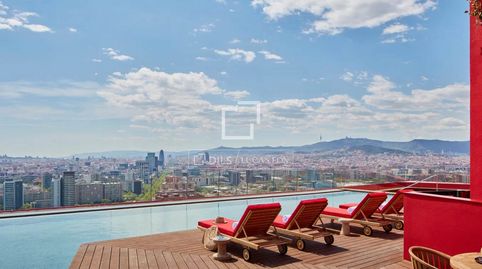 Photo 5 of Flat for sale in El Besós i el Maresme, Barcelona Capital