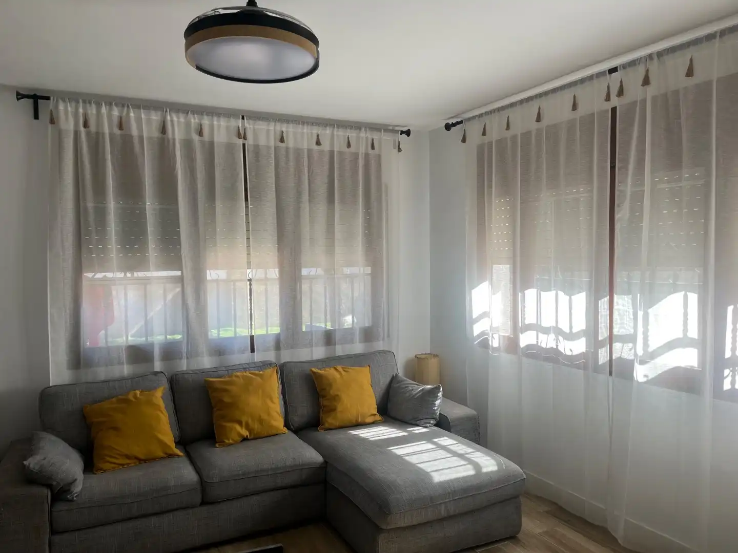 Casa amb jardí en venda a Avinguda Pau Vila 0, imagen 21