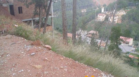 Foto 5 de Residencial en venda a Vallirana, Barcelona