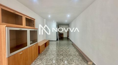 Foto 4 von Erdgeschoss zum Verkauf in Malgrat de Mar, Barcelona