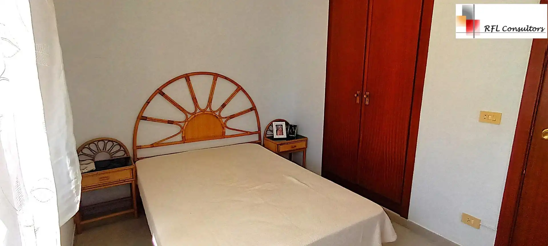Wohnungen zum Verkauf in Torreblanca