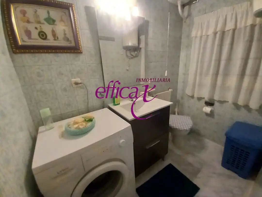 Maison à vendre à Torrijos, imagen 16