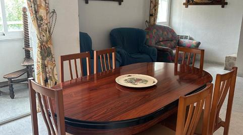 Photo 4 of Flat for sale in Zona Papa Luna - Platja del Gurugú, Castellón