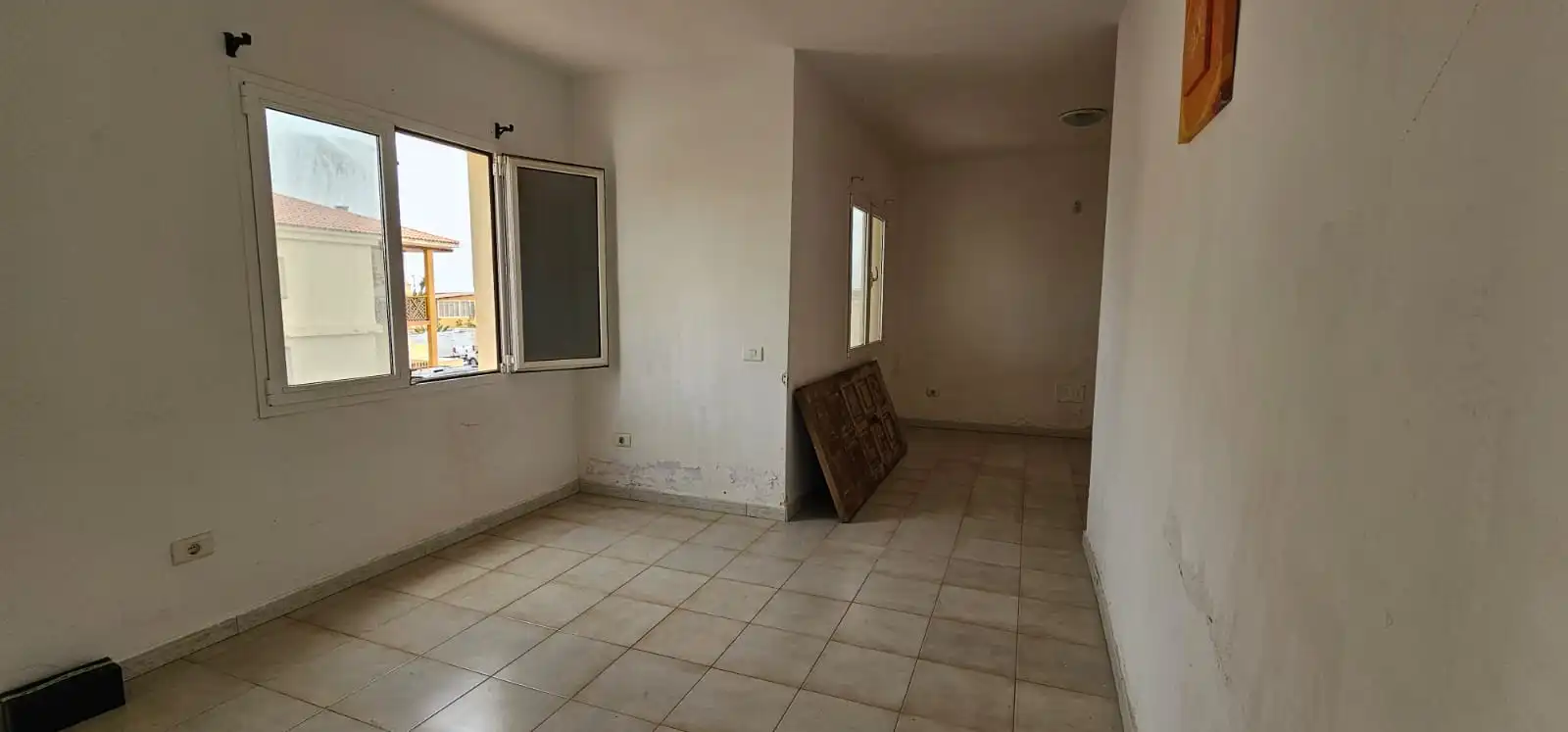 Flat for sale in Playa Blanca - Los Pozos