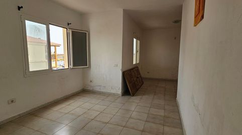 Foto 3 de Piso en venta en Playa Blanca - Los Pozos, Puerto del Rosario