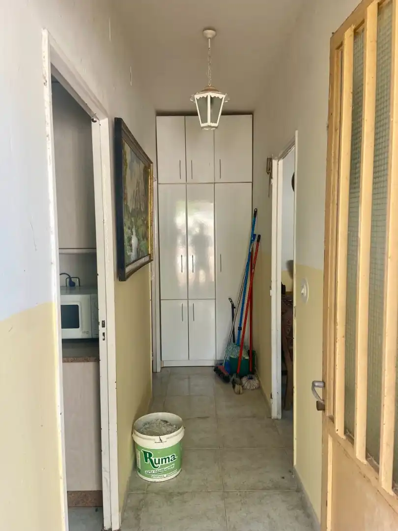Houses for sale in Malagón  with Air Conditioner, Heating and Terrace