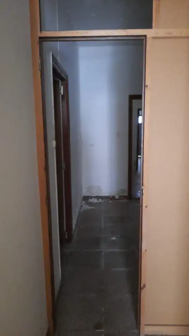 Casa o chalet en venta en Pedro Muñoz