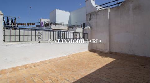 Foto 3 de Casa o xalet en venda a N/a, Centro Histórico, Cádiz