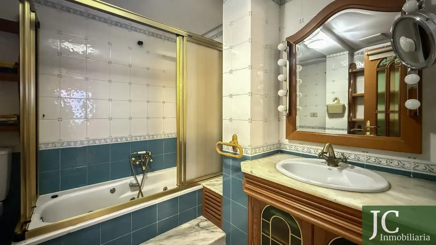 Appartement à vendre à Centro, imagen 11