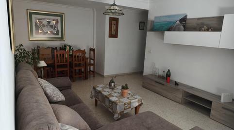 Photo 2 of Flat for sale in El Rinconcillo, Algeciras