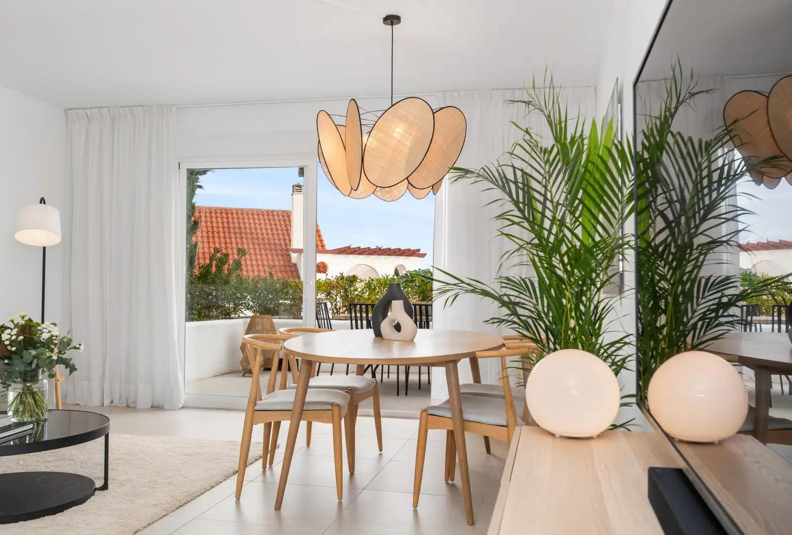 Apartament amb piscina en venda a Marbella Centro, imagen 24