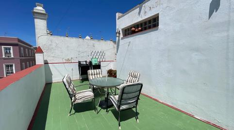 Photo 3 of House or chalet for sale in Centro, Cádiz