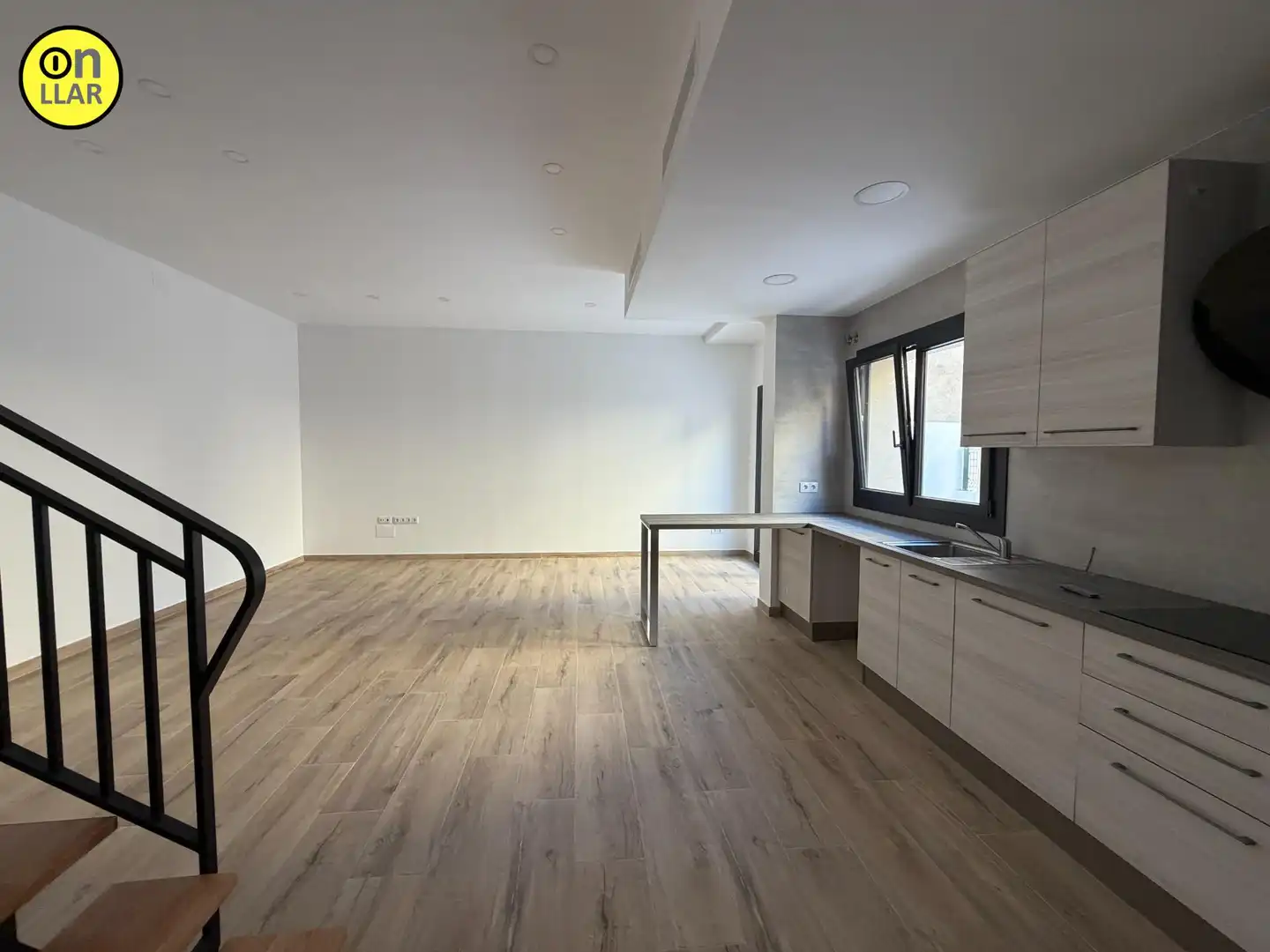 Casa en venta en Santa Eulàlia de Ronçana, imagen 36