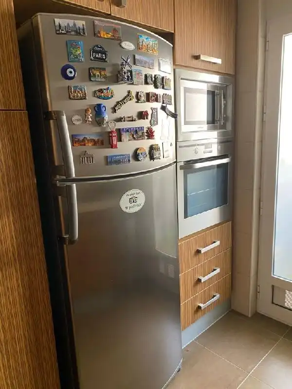 Appartamento con ascensore in vendita a Almoradí, imagen 7