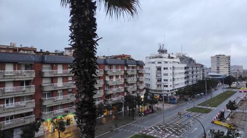 Foto 4 de Pis en venda a El Centre, Esplugues de Llobregat